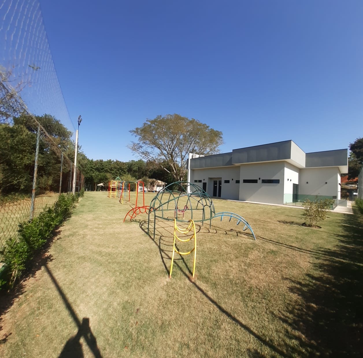 Casa de condomínio à venda no bairro VILLAGGIO DI ITAICIIndaiatuba: 