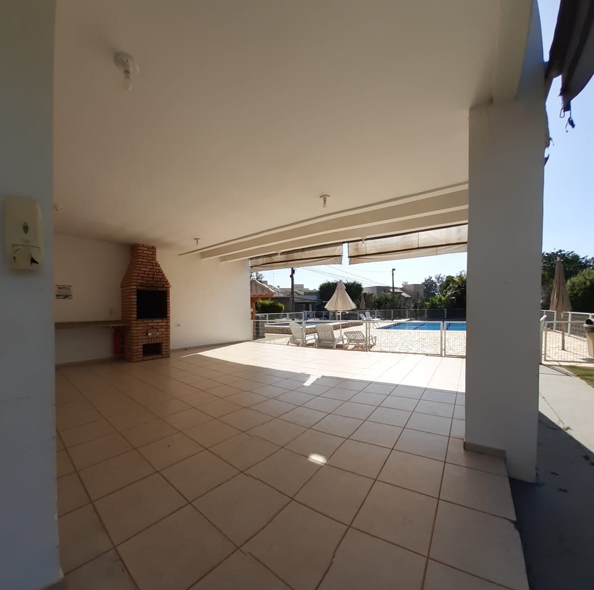 Casa de condomínio à venda no bairro VILLAGGIO DI ITAICIIndaiatuba: 