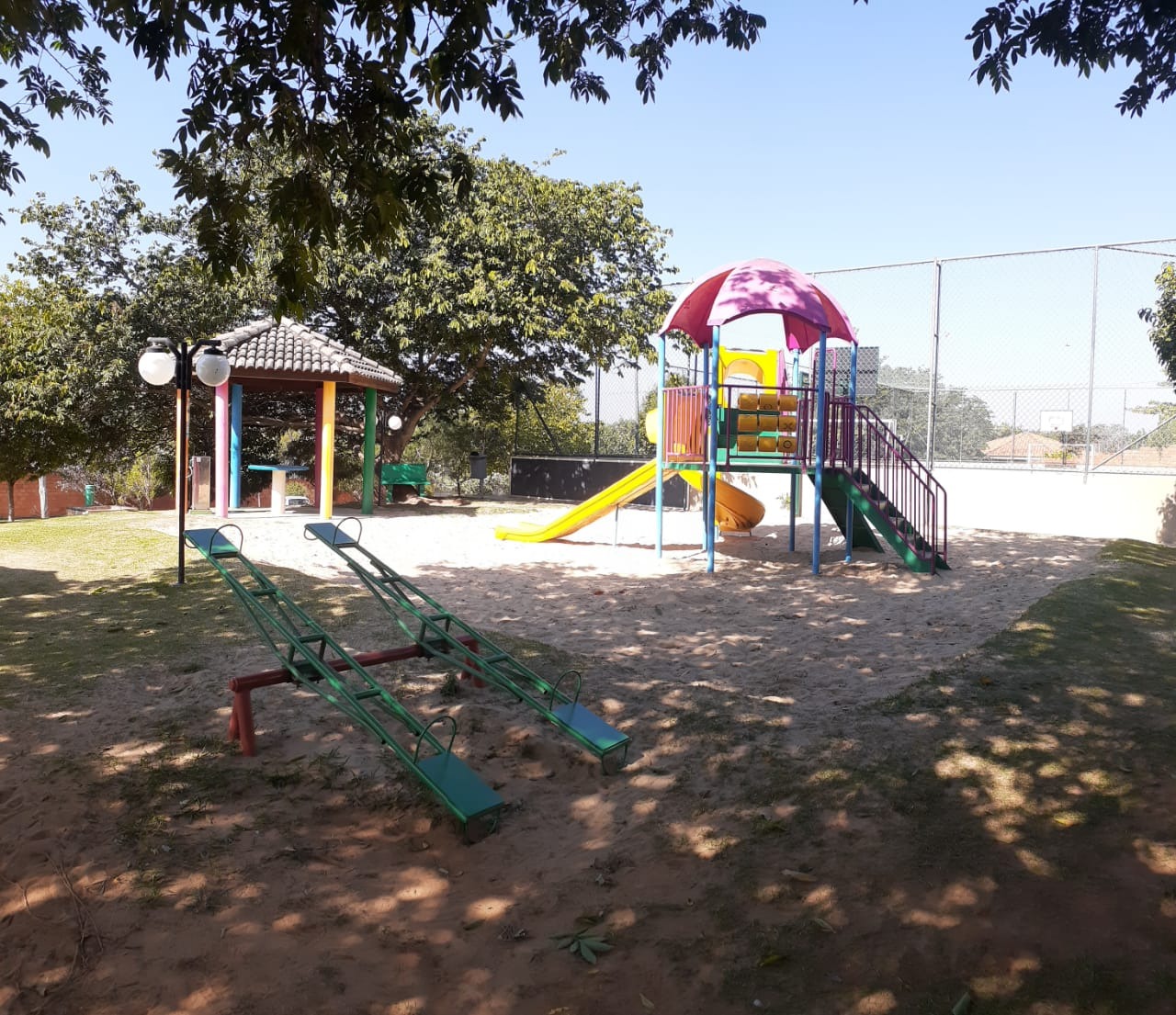 Casa de condomínio à venda no bairro VILLAGGIO DI ITAICIIndaiatuba: 