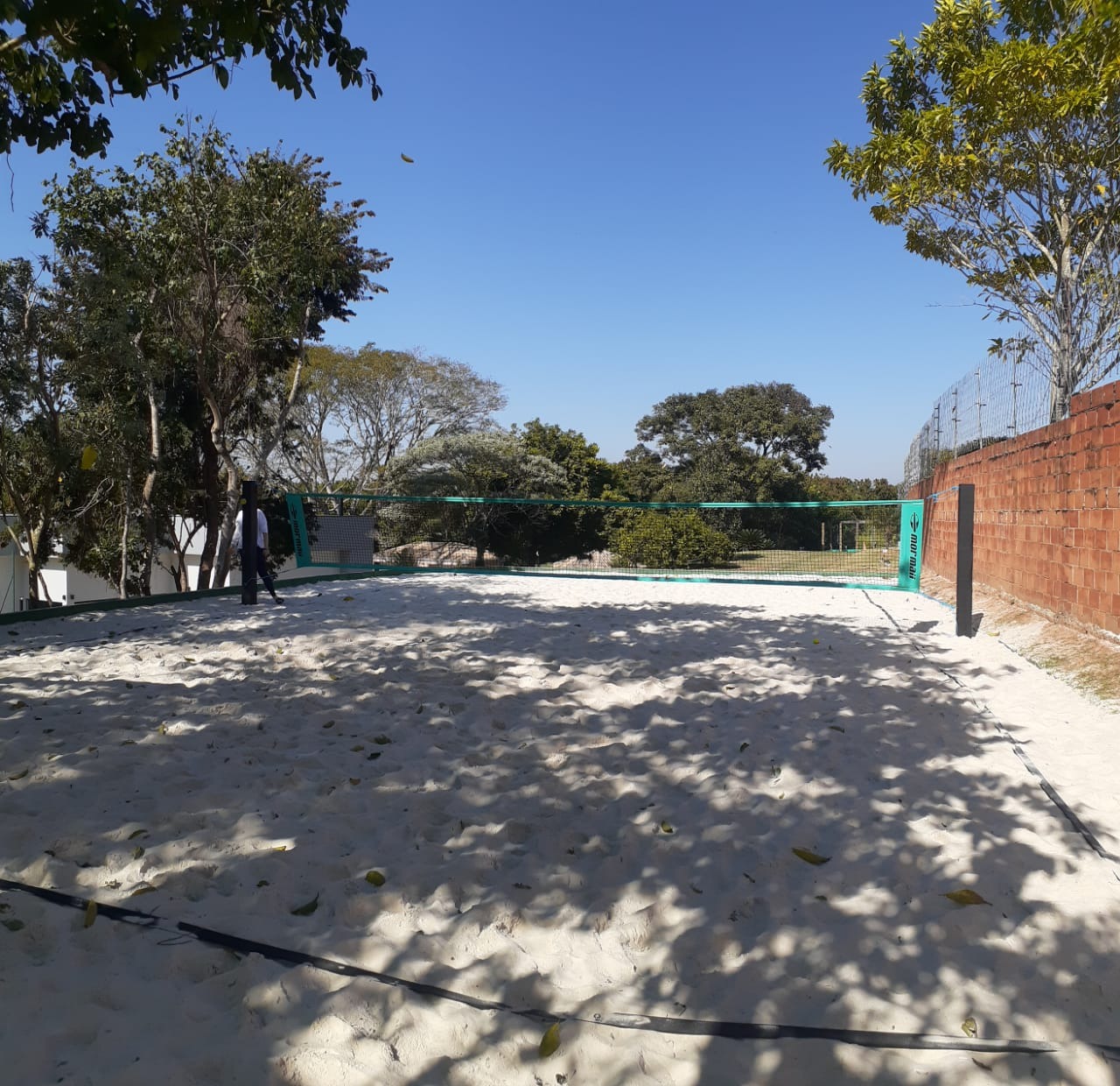 Casa de condomínio à venda no bairro VILLAGGIO DI ITAICIIndaiatuba: 