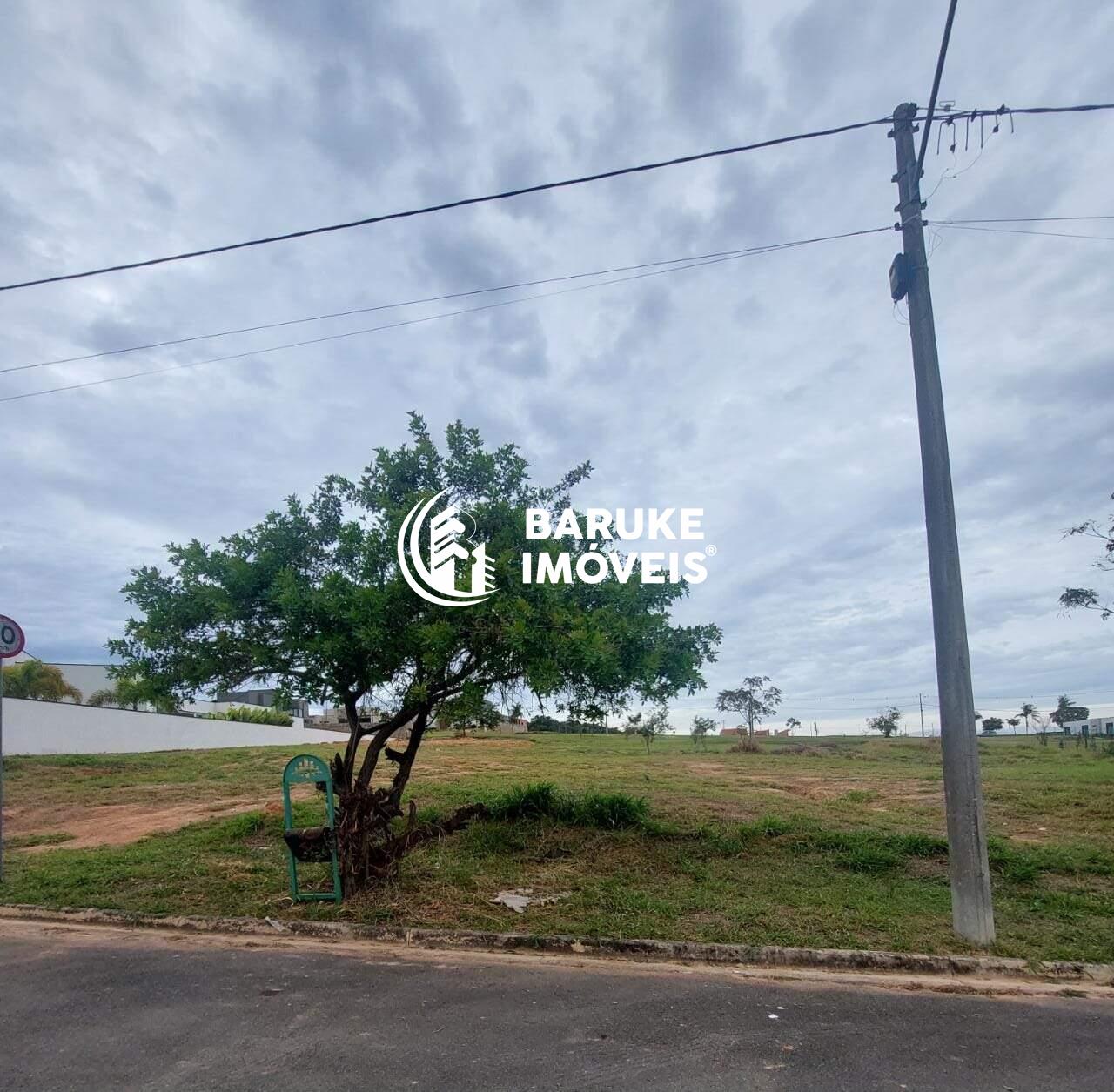 Terreno à venda no bairro JARDINS DO GOLFIndaiatuba: 