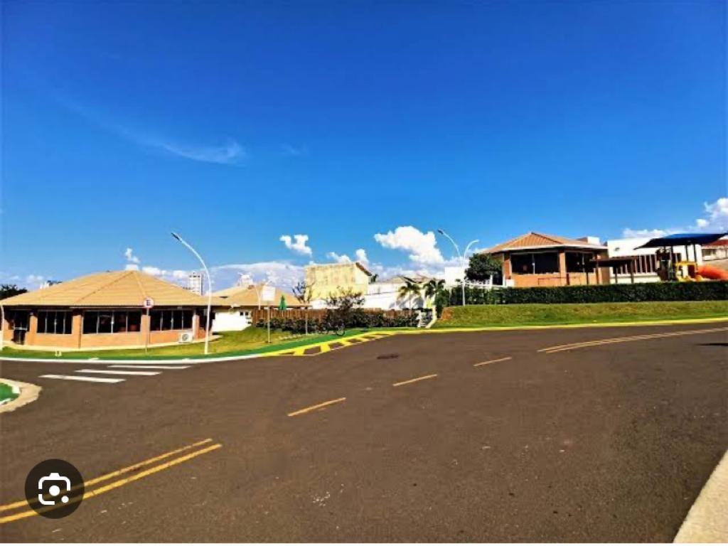 Casa de condomínio à venda no bairro JARDIM RESIDENCIAL MARIA DULCEIndaiatuba: 