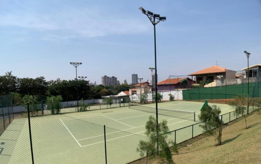 Casa de condomínio à venda no bairro JARDIM RESIDENCIAL MARIA DULCEIndaiatuba: 