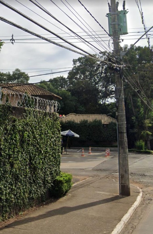 Casa de condomínio à venda no bairro HELVETIA COUNTRYIndaiatuba: 