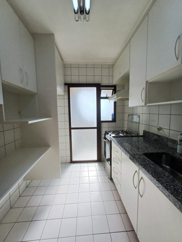 Apartamento à venda no bairro VILA GEORGINAIndaiatuba: 