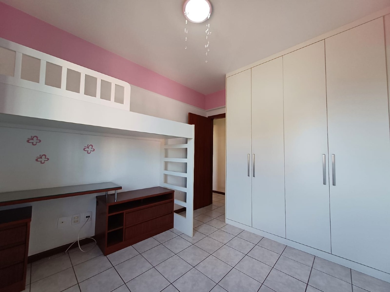 Apartamento à venda no bairro VILA GEORGINAIndaiatuba: 