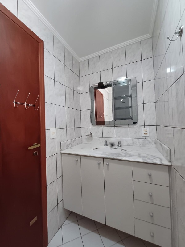 Apartamento à venda no bairro VILA GEORGINAIndaiatuba: 