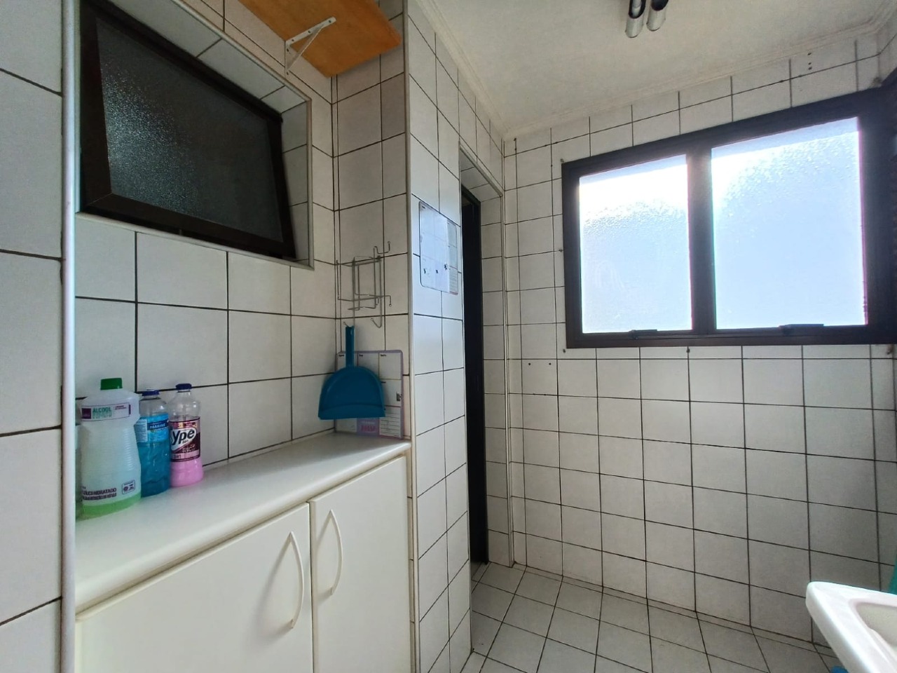 Apartamento à venda no bairro VILA GEORGINAIndaiatuba: 