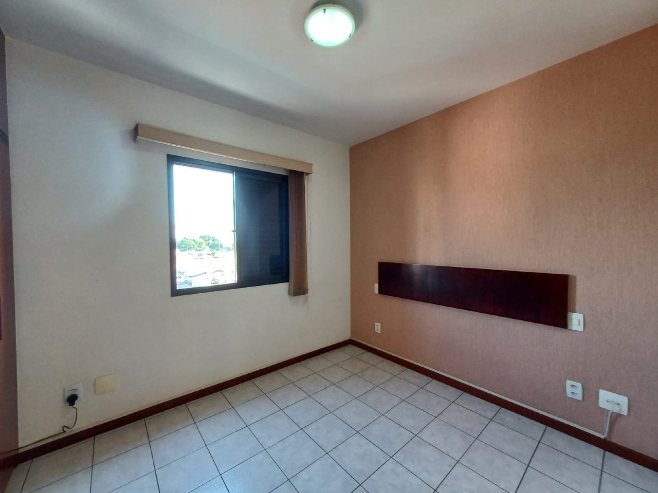 Apartamento à venda no bairro VILA GEORGINAIndaiatuba: 