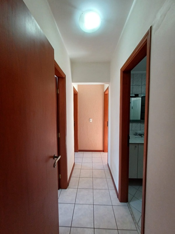 Apartamento à venda no bairro VILA GEORGINAIndaiatuba: 