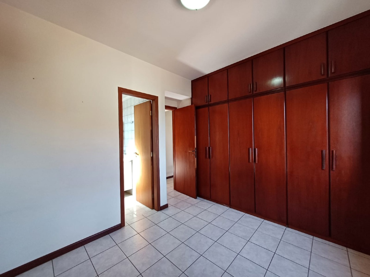 Apartamento à venda no bairro VILA GEORGINAIndaiatuba: 