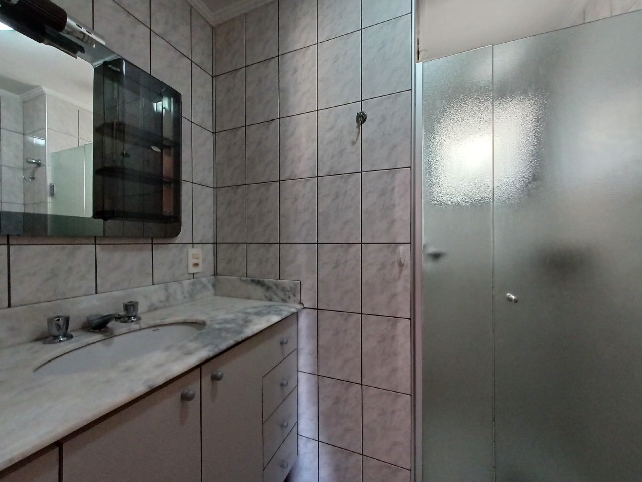 Apartamento à venda no bairro VILA GEORGINAIndaiatuba: 