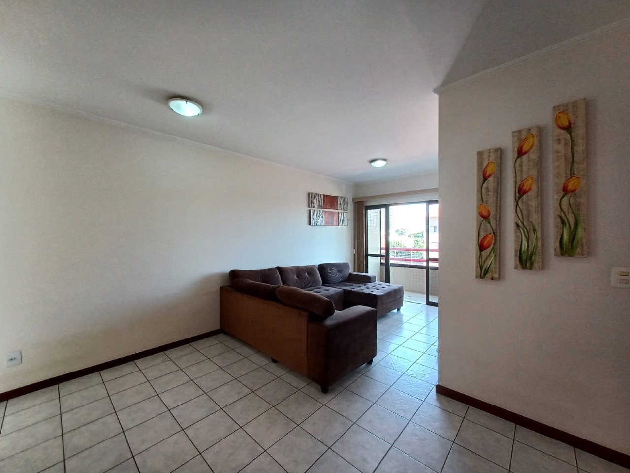 Apartamento à venda no bairro VILA GEORGINAIndaiatuba: 