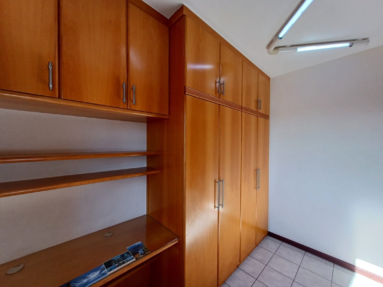 Apartamento à venda no bairro VILA GEORGINAIndaiatuba: 