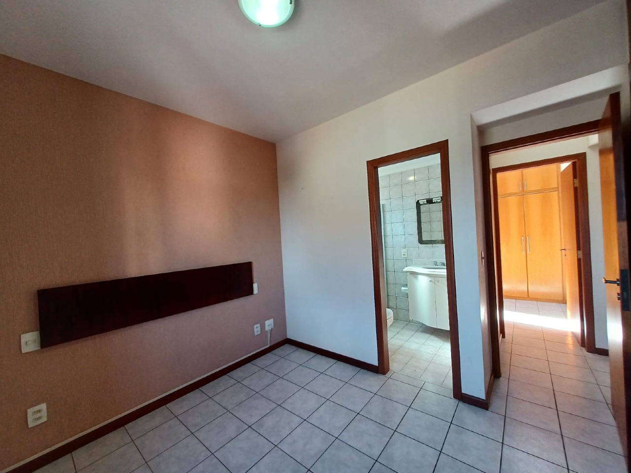 Apartamento à venda no bairro VILA GEORGINAIndaiatuba: 