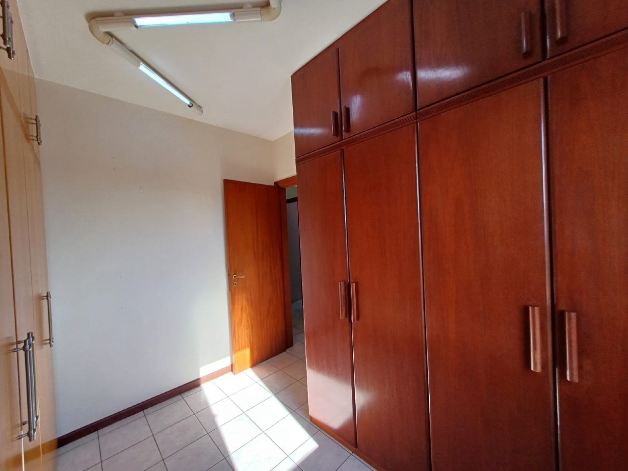 Apartamento à venda no bairro VILA GEORGINAIndaiatuba: 