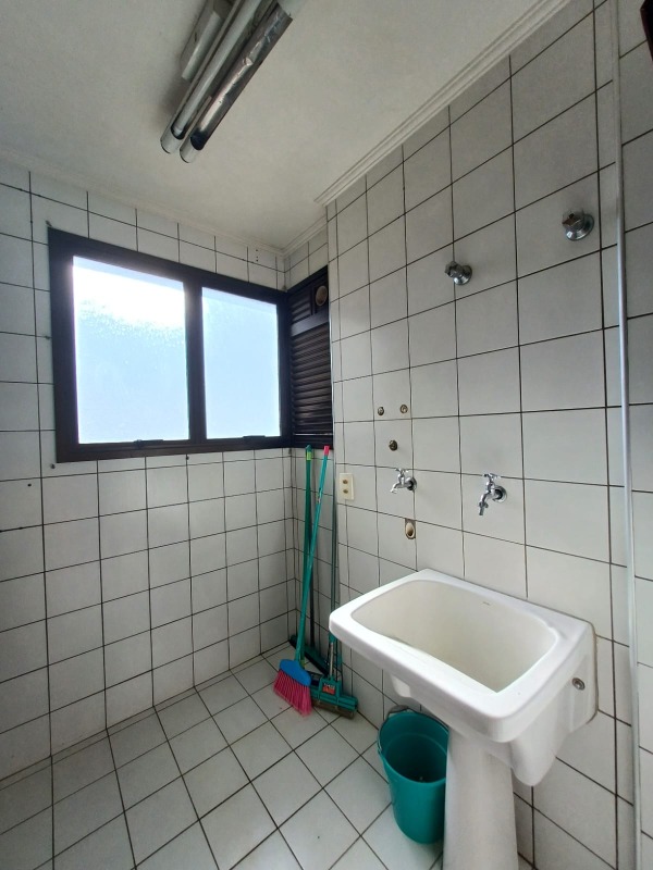 Apartamento à venda no bairro VILA GEORGINAIndaiatuba: 