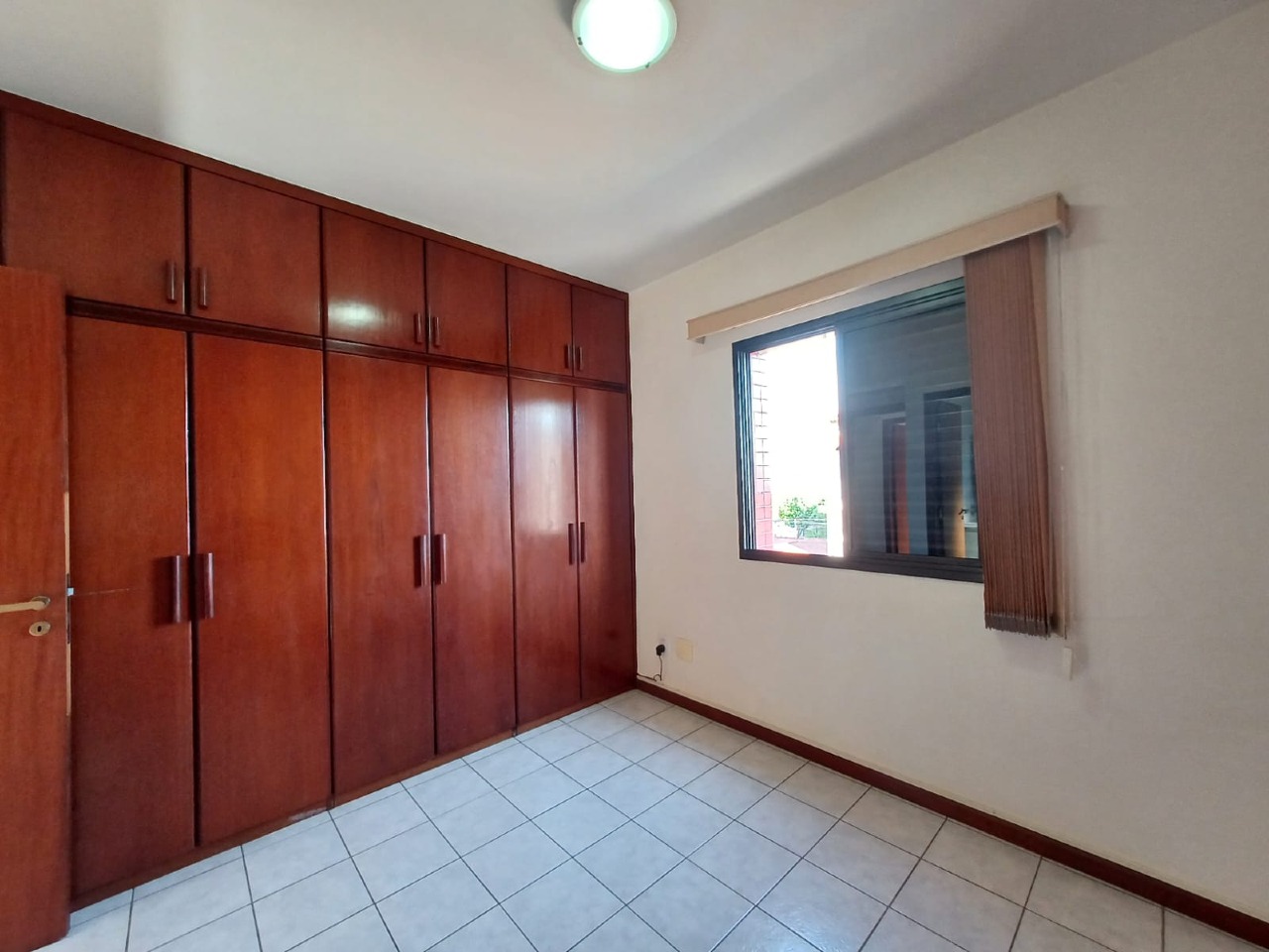 Apartamento à venda no bairro VILA GEORGINAIndaiatuba: 