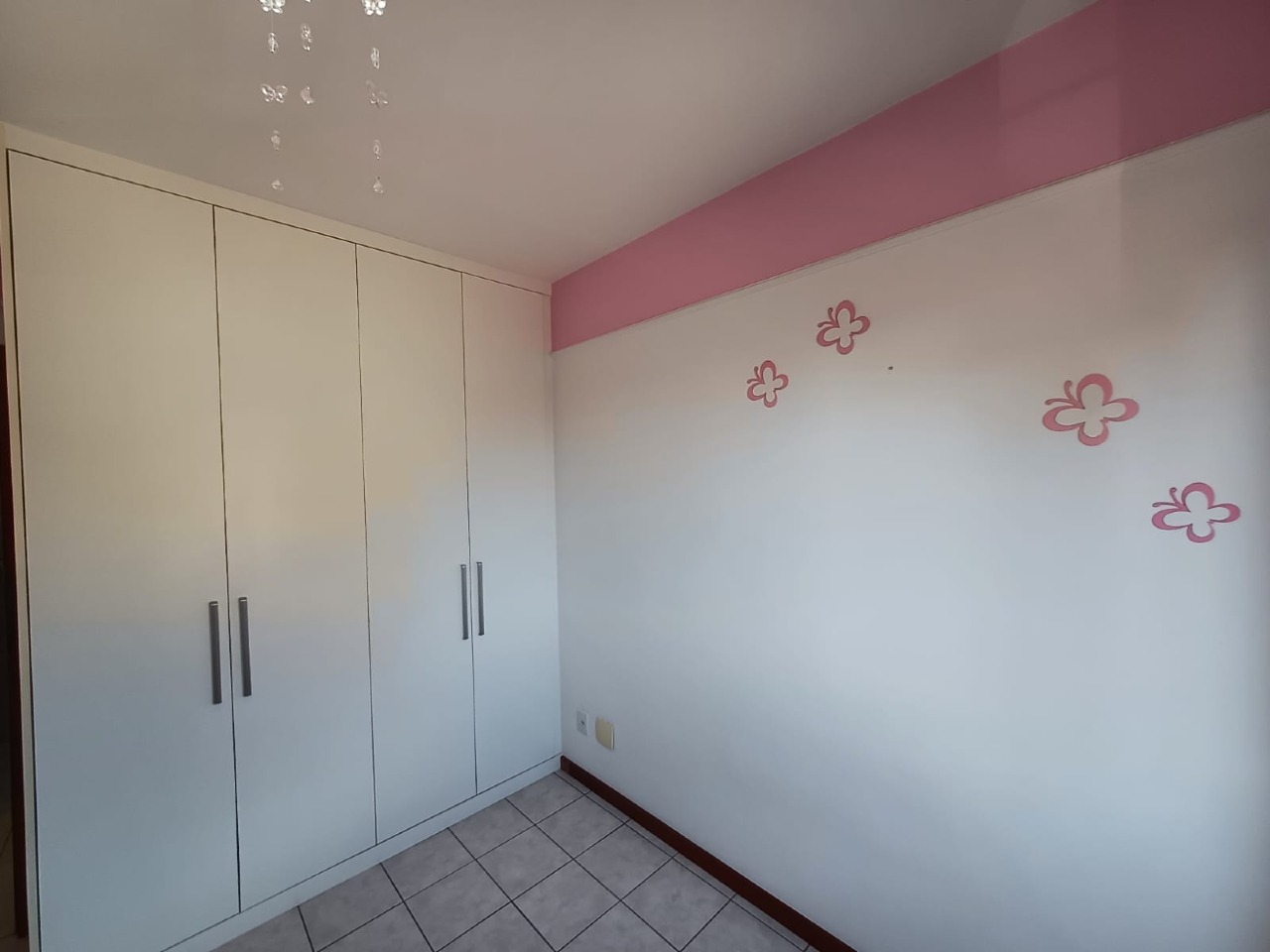 Apartamento à venda no bairro VILA GEORGINAIndaiatuba: 