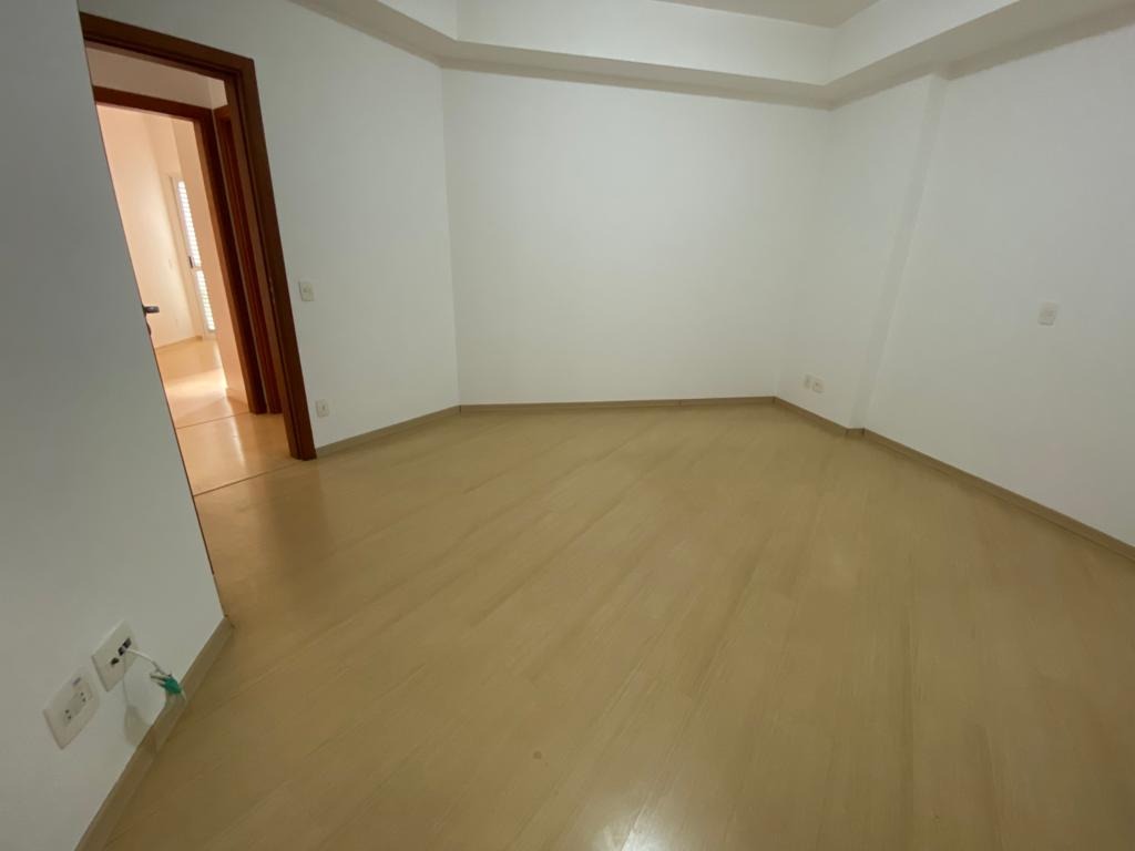 Apartamento para aluguel no bairro CENTROIndaiatuba: Quarto 