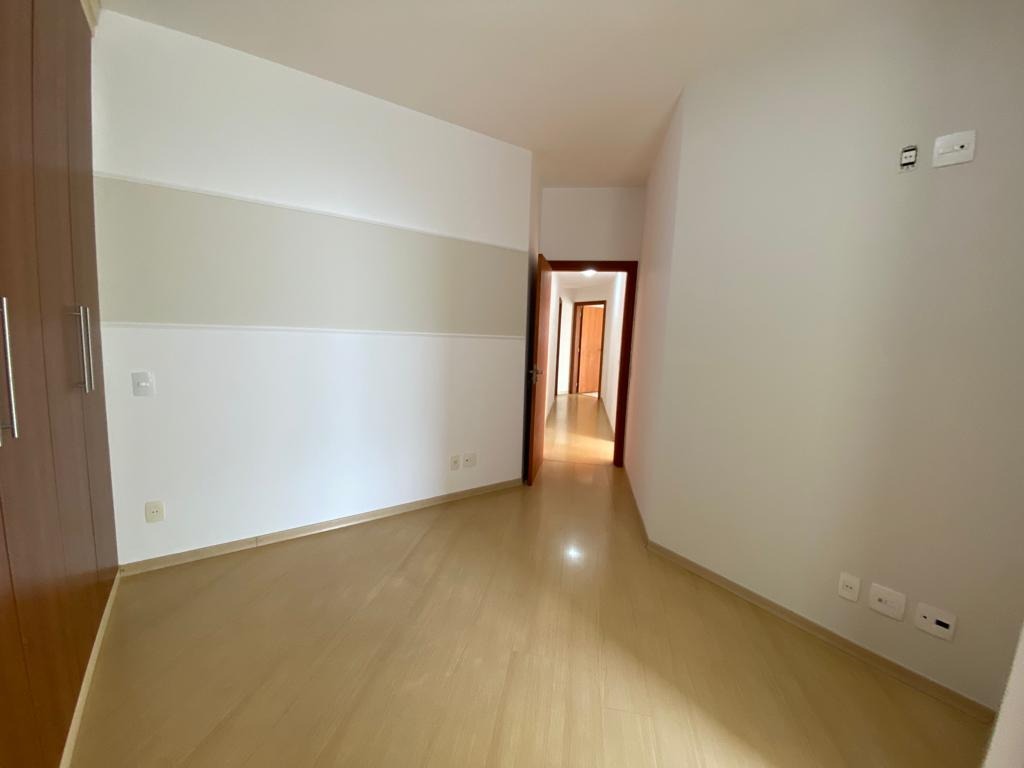 Apartamento para aluguel no bairro CENTROIndaiatuba: Quarto 