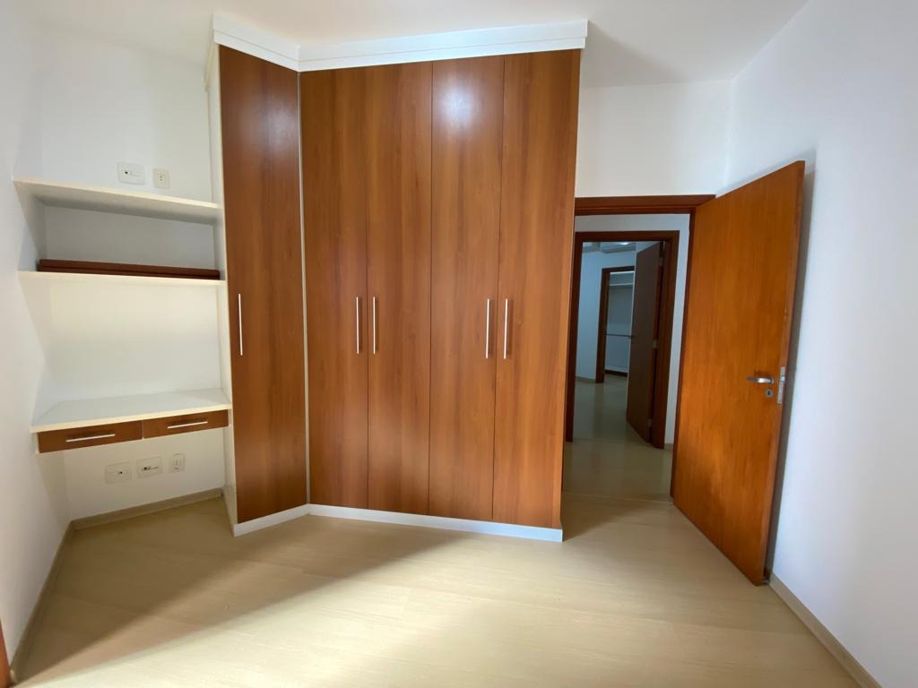 Apartamento para aluguel no bairro CENTROIndaiatuba: Quarto 