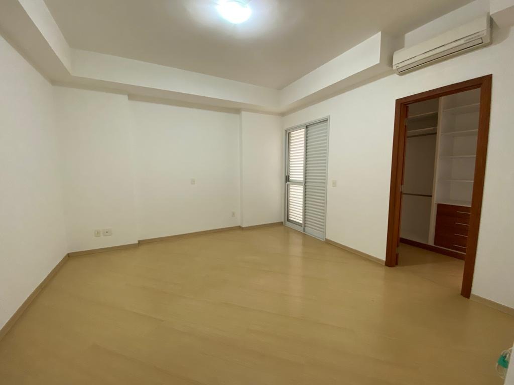 Apartamento para aluguel no bairro CENTROIndaiatuba: Quarto