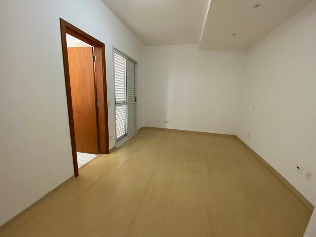 Apartamento para aluguel no bairro CENTROIndaiatuba: Quarto 