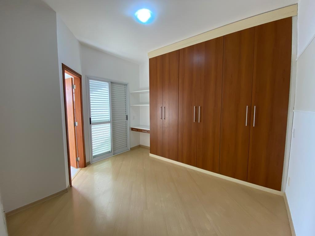 Apartamento para aluguel no bairro CENTROIndaiatuba: Quarto 