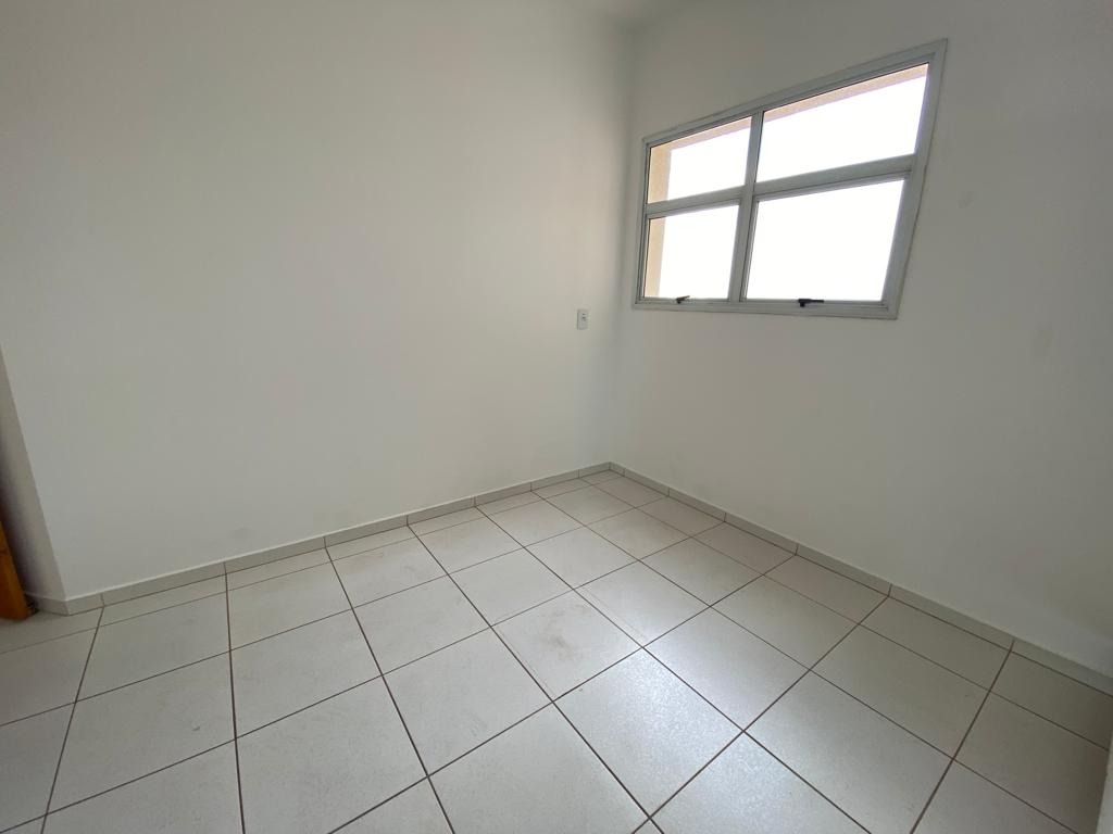 Apartamento para aluguel no bairro CENTROIndaiatuba: Lavanderia 