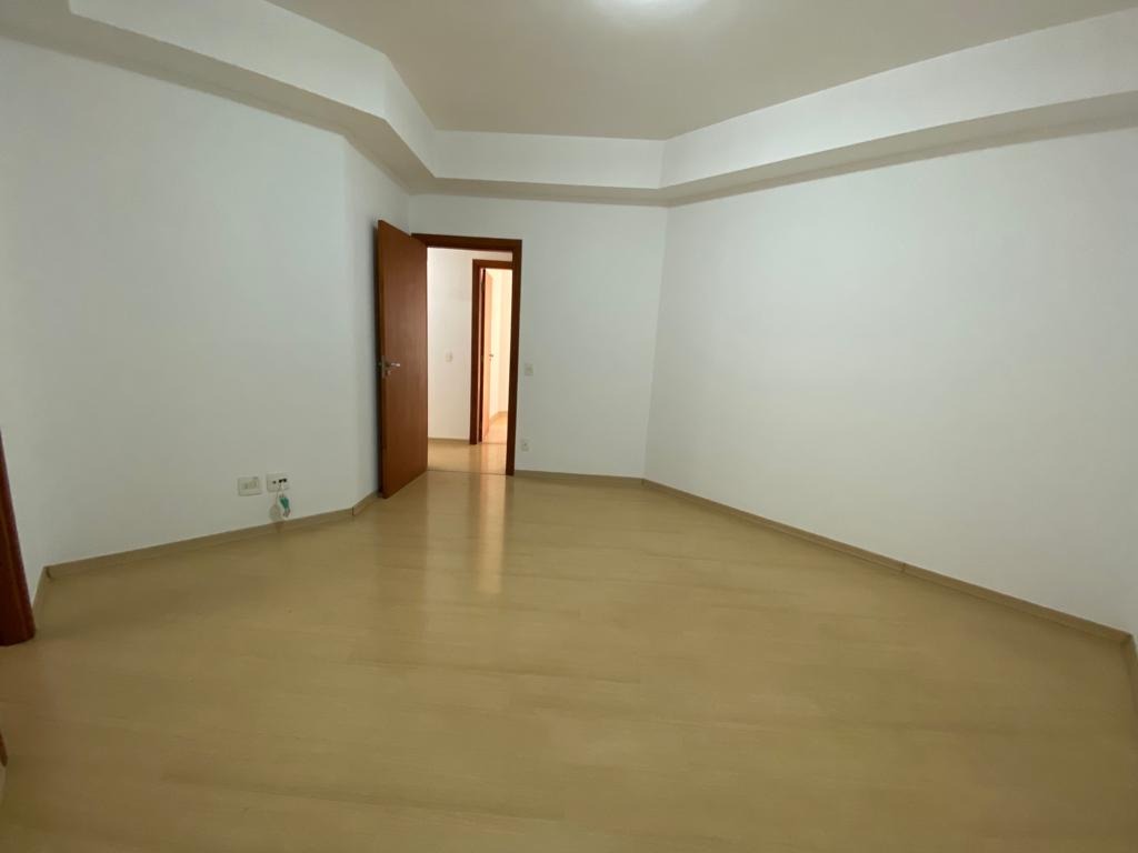 Apartamento para aluguel no bairro CENTROIndaiatuba: Quarto 