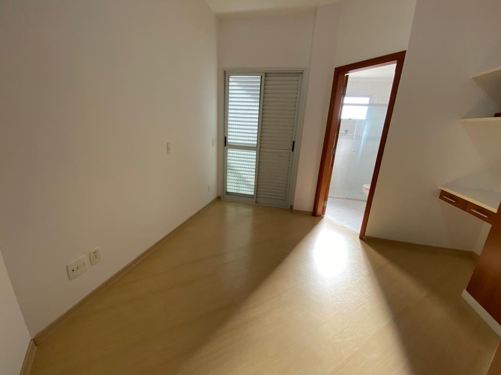 Apartamento para aluguel no bairro CENTROIndaiatuba: Quarto 