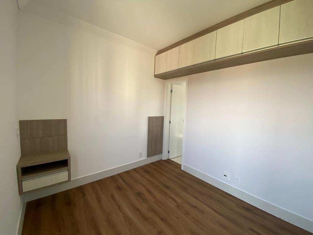 Apartamento para aluguel no bairro JARDIM SANTIAGOIndaiatuba: 