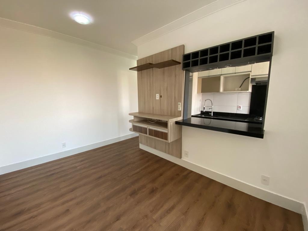 Apartamento para aluguel no bairro JARDIM SANTIAGOIndaiatuba: 