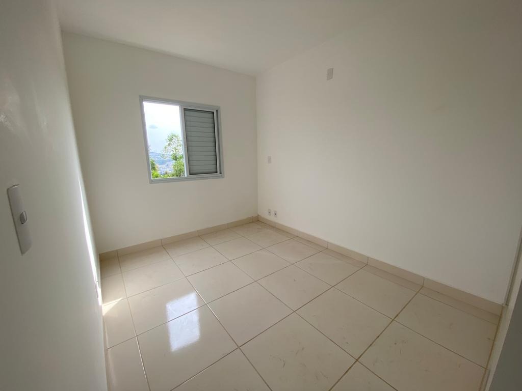 Apartamento para aluguel no bairro Jardim CasablancaIndaiatuba: 