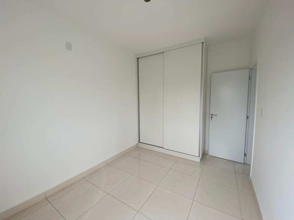 Apartamento para aluguel no bairro Jardim CasablancaIndaiatuba: 