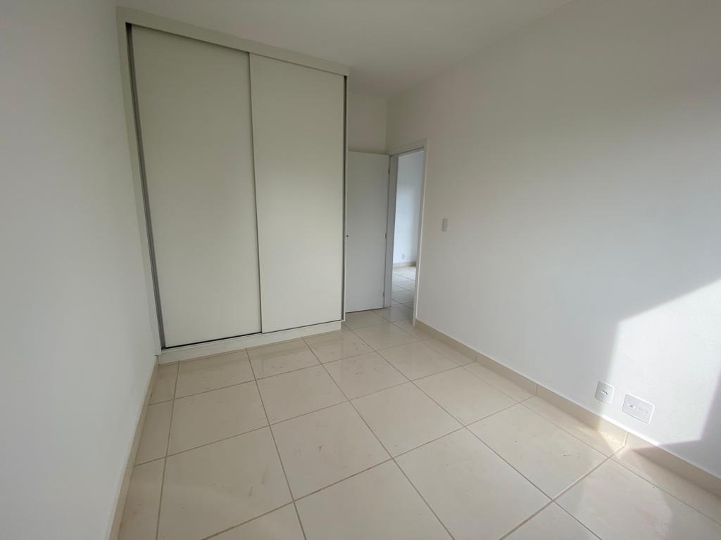 Apartamento para aluguel no bairro Jardim CasablancaIndaiatuba: 