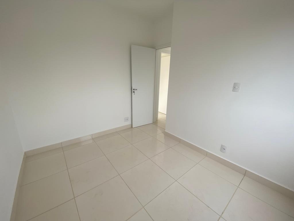 Apartamento para aluguel no bairro Jardim CasablancaIndaiatuba: 