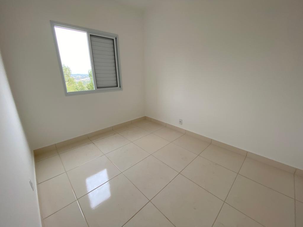 Apartamento para aluguel no bairro Jardim CasablancaIndaiatuba: 