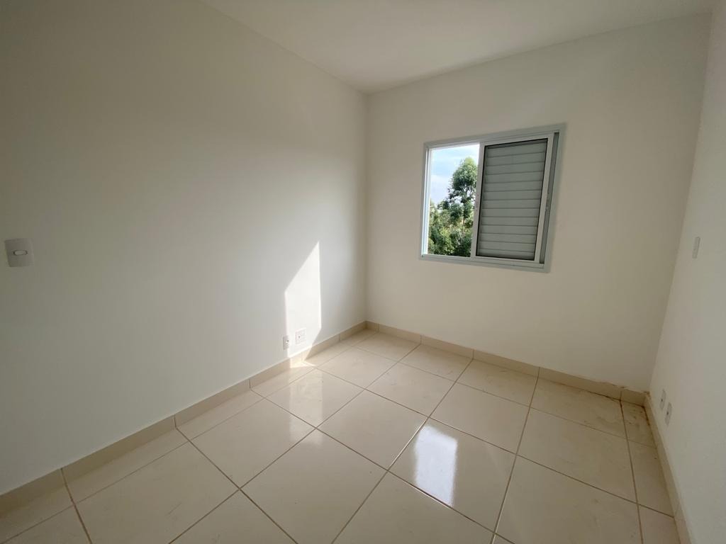 Apartamento para aluguel no bairro Jardim CasablancaIndaiatuba: 