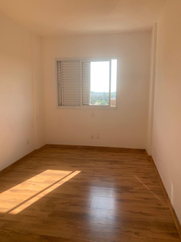 Apartamento à venda no bairro CENTROIndaiatuba: 