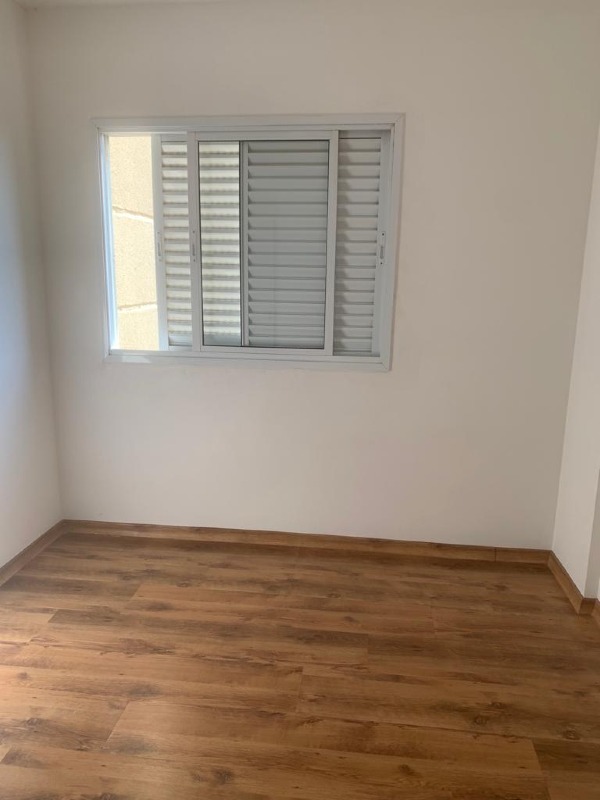 Apartamento à venda no bairro CENTROIndaiatuba: 