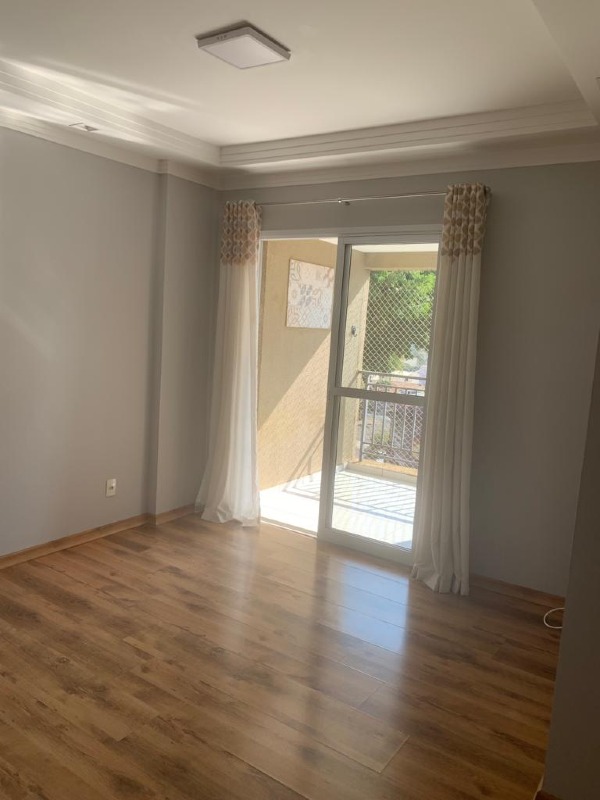 Apartamento à venda no bairro CENTROIndaiatuba: 