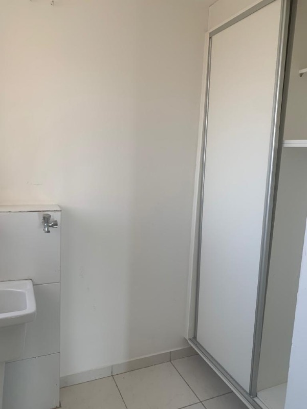 Apartamento para aluguel no bairro CENTROIndaiatuba: 