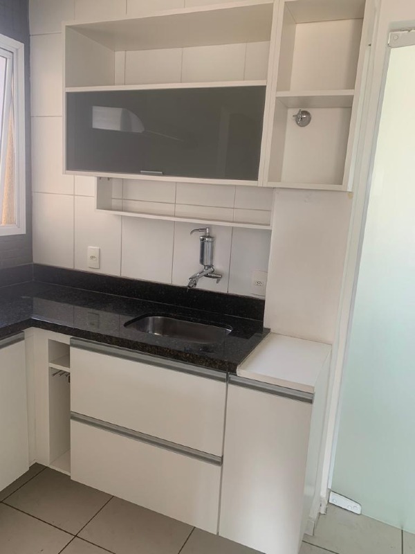 Apartamento para aluguel no bairro CENTROIndaiatuba: 