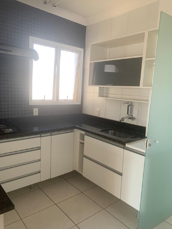 Apartamento para aluguel no bairro CENTROIndaiatuba: 