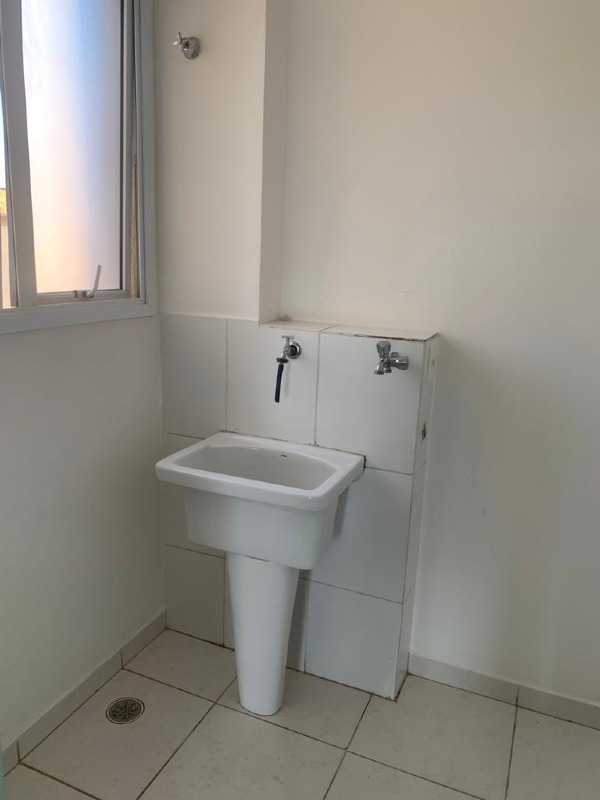 Apartamento para aluguel no bairro CENTROIndaiatuba: 