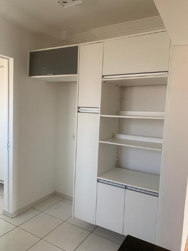 Apartamento para aluguel no bairro CENTROIndaiatuba: 