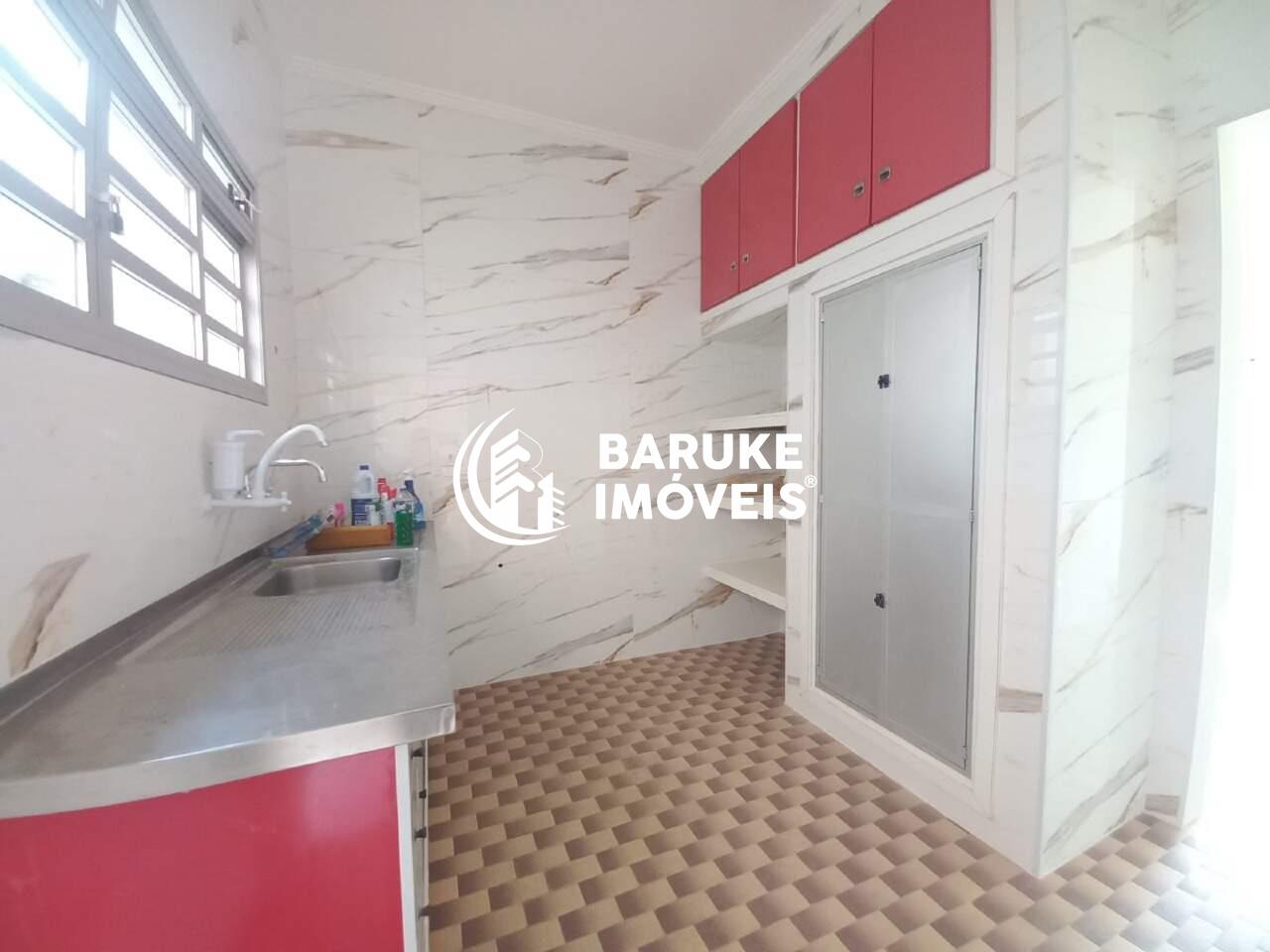 Casa para aluguel no bairro VILA TODOS OS SANTOSIndaiatuba: Cozinha