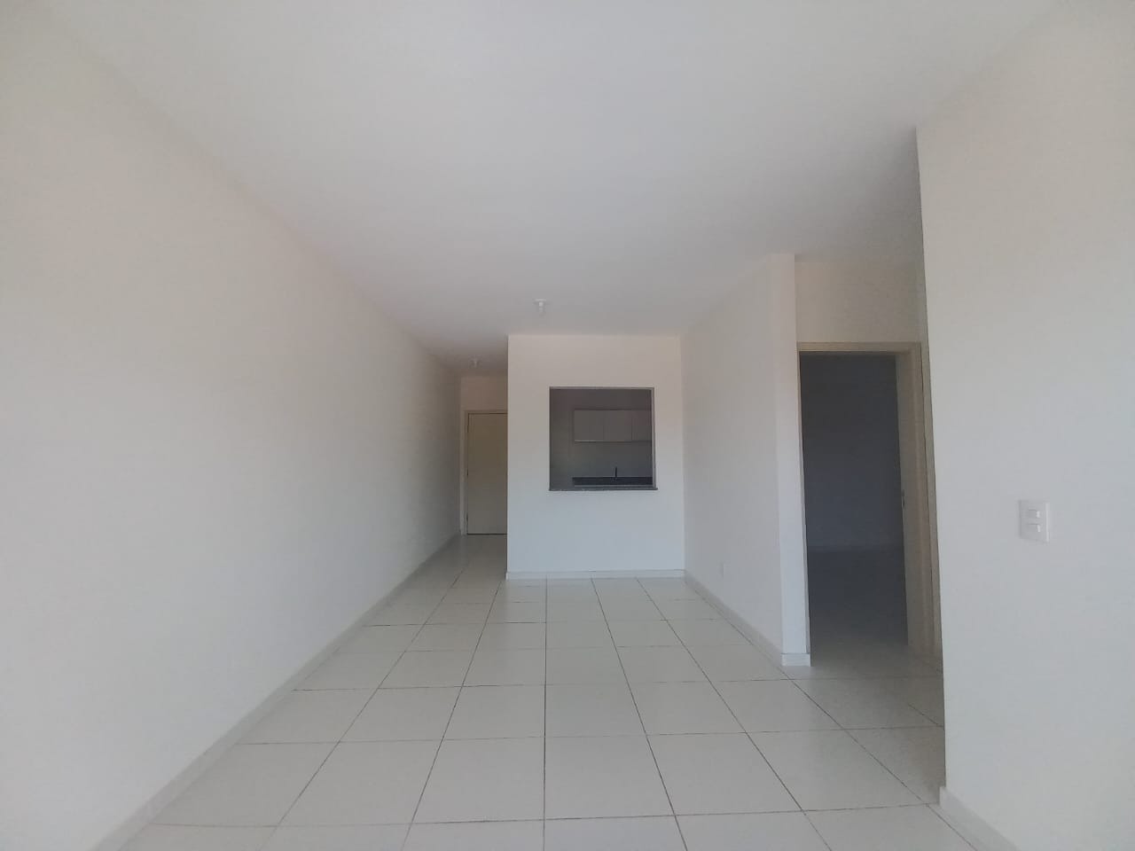 Apartamento para aluguel no bairro JARDIM MOACYR ARRUDAIndaiatuba: Sala